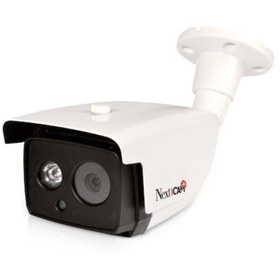 Resim Next Cam &amp;star Ip 20020bfl Bullet Ip Güvenlik Kamerası 