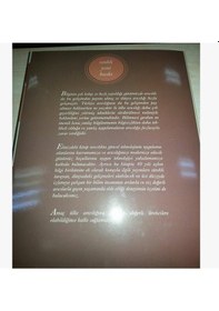 Resim Modern Arıcılık Teknikleri Kitabı Muhsin Doğaroğlu 