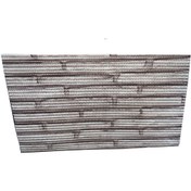 Resim AyrStore Banyo Paspası 78A 65 Cm 1 Metre 