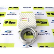 Resim 46514103 Difransiyel Rulman Ayar Kapağı Tempra-Tipo-Palio OPAR 