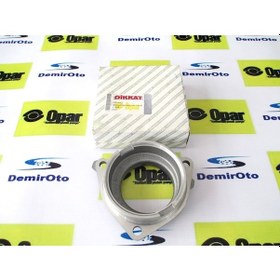 Resim 46514103 Difransiyel Rulman Ayar Kapağı Tempra-Tipo-Palio OPAR 