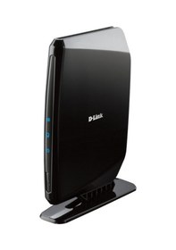 Resim D-Link DAP-1420 Wireless HD Video Bridge Access Point 