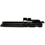 Resim Fordyokyok Ford Focus C-Max Kuga Polen Filtre Kapaği 2012-2018 