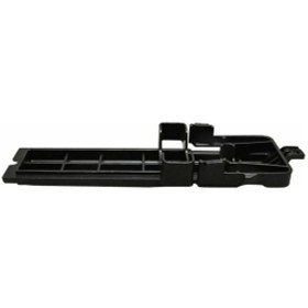 Resim Fordyokyok Ford Focus C-Max Kuga Polen Filtre Kapaği 2012-2018 