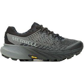 Resim Merrell Agility Remix Erkek Koşu Ayakkabısı 