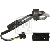 Resim Mercedes C220 W202 Far Kolu 1997-2000 Febı 17512 