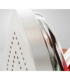 Resim Gazzella Spr/mn 2020 Pd Süper Mini Elegant Manometreli-buhar Ayarlı(DELUXE) Buhar Kazanlı Ütü 