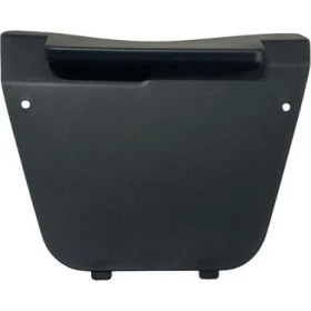 Resim Qj ATR125 Abs Kablo Kapağı 