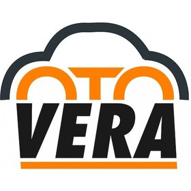 Resim Citroen Jumper İnwells Araca Özel Silecek Takımı Inw018053 