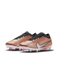 Resim Nike Zoom Vapor 15 Elıte Sg-pro Ac 810 Renk 810 810 Çok Renkli | Unisex 
