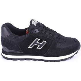 Resim Hammer Jack 102-19250 Peru Erkek Casual Spor Ayakkabı (520118375) 