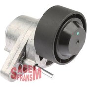 Resim Alternator Gergi Clıo - Megane - Laguna 1.4 1.6 16v Kütüklü 8200603359 