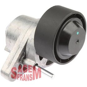 Resim Alternator Gergi Clıo - Megane - Laguna 1.4 1.6 16v Kütüklü 8200603359 