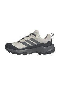 Resim Adidas Terrex Skychaser Ax5 Gtx W Kadın Outdoor Ayakkabı Jq6725 Bej - Gri 