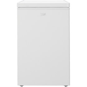 Resim Beko 3106 Sandık Tipi Derin Dondurucu 