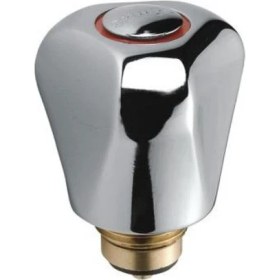 Resim Çankaya Musluk Kapak Takımı 