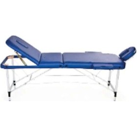 Resim Çanta Tipi Masaj Masası Çanta Tipi Avrupa Malı Diğer 