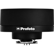 Resim PROFOTO Connect Wireless Transmitter (canon) 