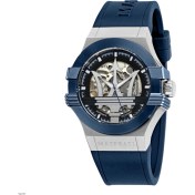 Resim Maserati R8821108028 Erkek Kol Saati 