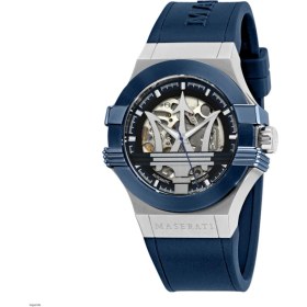 Resim Maserati R8821108028 Erkek Kol Saati 