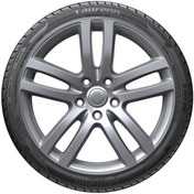 Resim Laufenn 205/45r16 83v s fıt eq+lk01 Oto Yaz 2025 