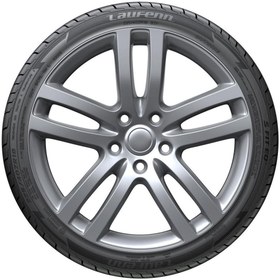 Resim Laufenn 205/40zr17 84w xl s fıt eq+lk01 Oto Yaz 2025 