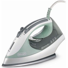 Resim Delonghi FXN22 2200 W Buharlı Ütü 