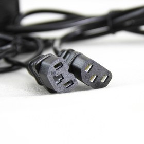 Resim 72 V 20 Ah ( 3amp ) Yüksek Kalite Metal Kasa - Emc Hızlı Şarj Özellikli - Elektrikli Motor Şarj Aleti 