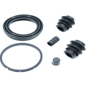 Resim ACCENT ERA ÖN KALİPER TAMİR TAKIMI 54MM 
