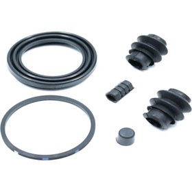 Resim ACCENT ERA ÖN KALİPER TAMİR TAKIMI 54MM 