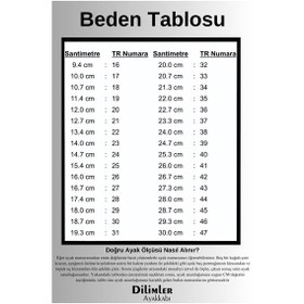Resim Dilimler Ayakkabı Hakiki Deri Taba Kadın Düz Topuklu Terlik Çapraz Bantlı Taşlı-4600 Taba 
