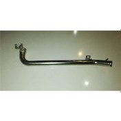 Resim BORU SU GRAND VİTARA 2,0 98-05 