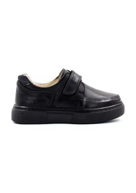 Resim Fast Step Hakiki Deri Unisex Çocuk Casual Ayakkabı 770 
