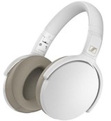 Resim HD 350BT Kulak Üstü Beyaz Bluetooth Kulaklık Sennheiser