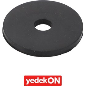 Resim AGCO Rondela - Massey Ferguson / Fendt / Valtra | ACW0158380 