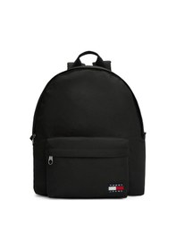 Resim Erkek Sırt Çanta Am0am13726bds-11234 Black 