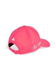 Resim Adidas Mer Sp Dr Cap Şapka Jy5613 Pembe Pembe 
