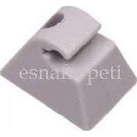 Resim Opel Corsa B Güneslik Ayagi,1438336 410889687 