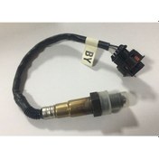 Resim Combo Oksijen Sensörü 04-10 Bosch 0258006503 