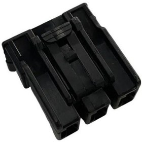 Resim HONDA SPACY ALPHA STATÖR SOKETİ 