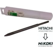 Resim Hikoki 401344 250 mm Sds-Plus Murç Eko 