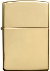 Resim Zippo Zippo Çakmak Z-254B 