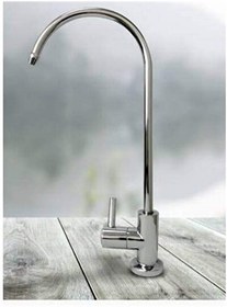 Resim Sulook Su Arıtma Musluğu Ankastre Tip Akalite Lüks Arıtma Cihazı Musluk 