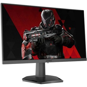 Resim Koorui 1ms 180Hz 24.5" 1920x1080 FHD Gaming Monitör 25E3A 