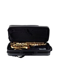 Resim Jupiter JAS700Q Alto Saksafon 