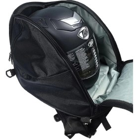 Resim Prosev Toprock Motosiklet Sırt Çantası 