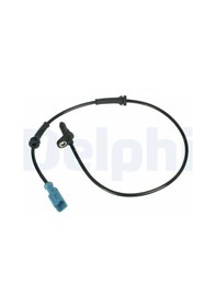 Resim Delphı Ss20315 Abs Sensoru Arka 4545e5 4545j8 9665592380 