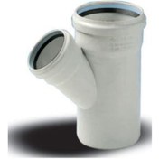 Resim Ege Yıldız 75X50 Pvc Tek Çatal 3,2 Mm (237836425) 