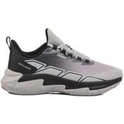 Resim Pierre Cardin Gri Memory Foam Hafif Erkek Spor Ayakkabı Pcı-11052 M Gri 