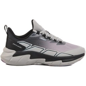 Resim Pierre Cardin Gri Memory Foam Hafif Erkek Spor Ayakkabı Pcı-11052 M Gri 